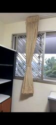 Blk 136 Bishan Green (Bishan), HDB 3 Rooms #452252951